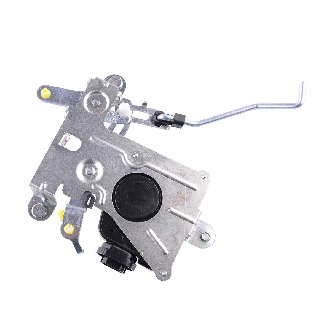 ya 5 8.7 Door Lock Actuator Rear Trunk Tailgate Fits for Hyundai for Tucson 05 - 2009