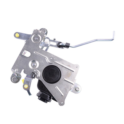 ya 5 8.7 Door Lock Actuator Rear Trunk Tailgate Fits for Hyundai for Tucson 05 - 2009