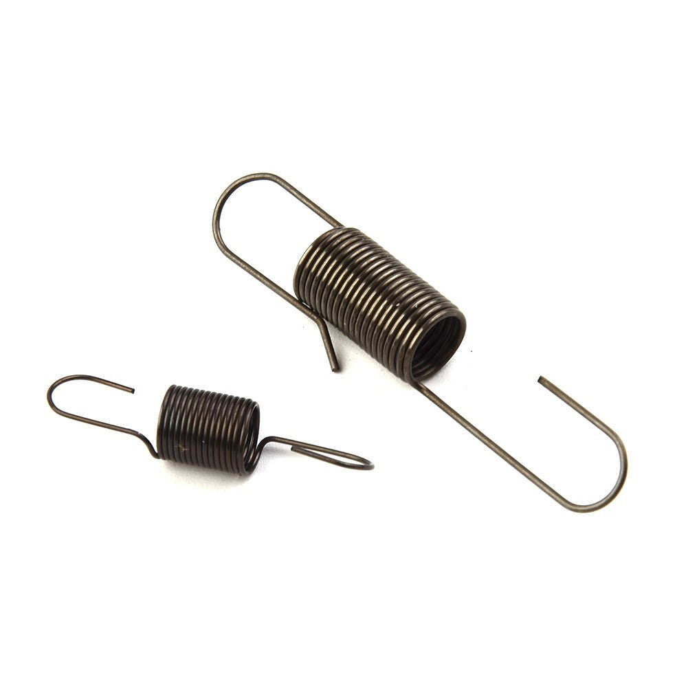 ya 14 Premium Governing Spring for RGX2400 Generator Parts Stable Characteristics