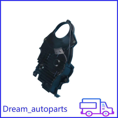 ya 5 8.7 1x Engine Lower Timing Gear Cover for Mazda 323 Family 1.8L for Mazda 626 P