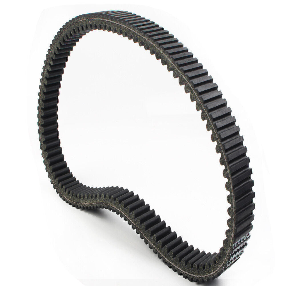 ya 5 8.7 1119mm Clutch Drive Belt 422280652 For Can Am Maverick X3 R 4x4 Max Turbo DPS