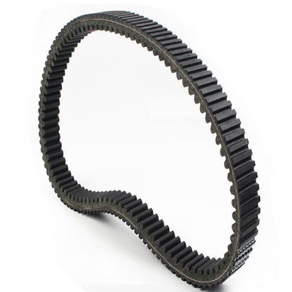 ya 5 8.7 1119mm Clutch Drive Belt 422280652 For Can Am Maverick X3 R 4x4 Max Turbo DPS