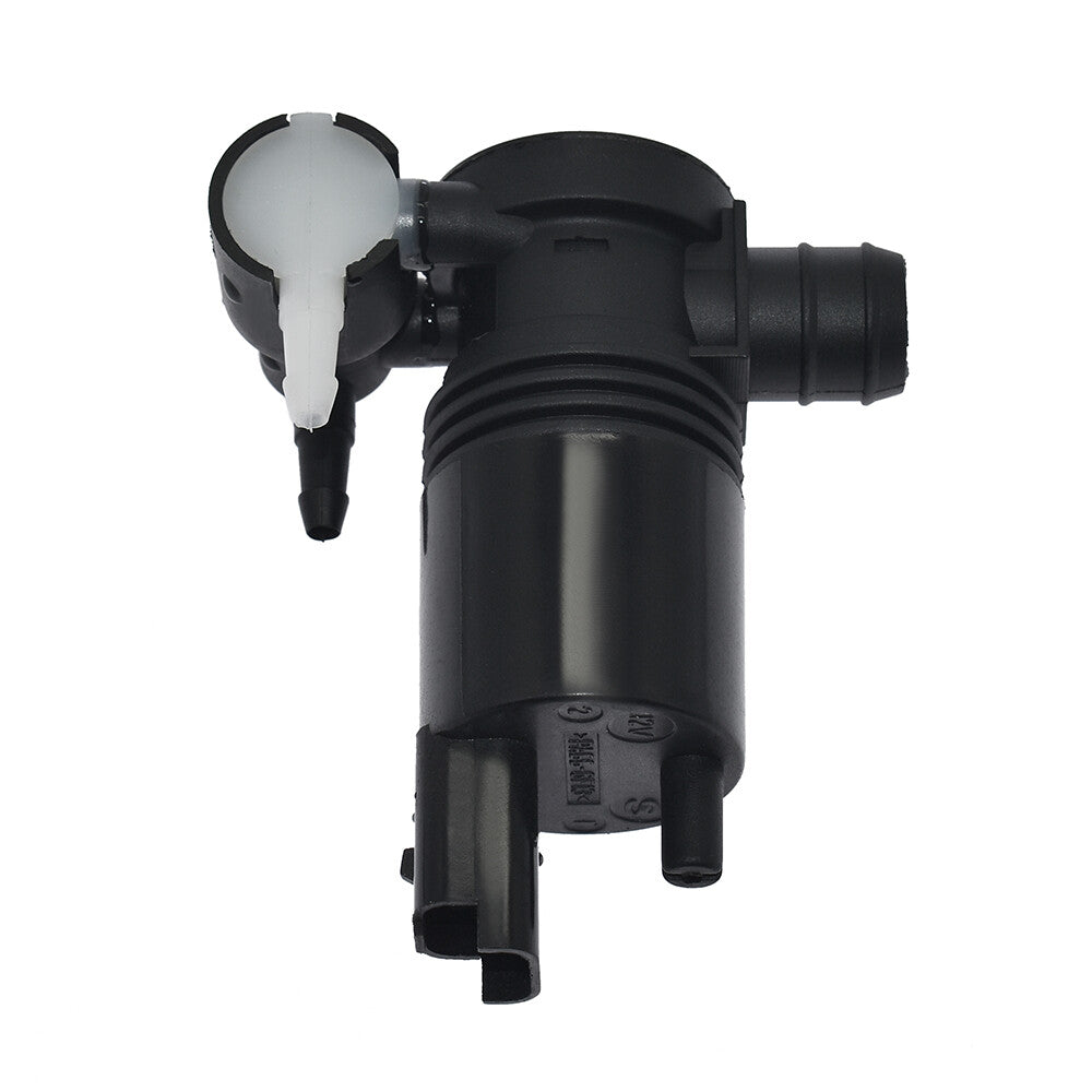 ya 5 8.7 Windshield Washer Pump 28920-8995A for Nissan Rogue 2014-2019 2.0L 2.5L