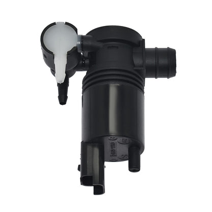 ya 5 8.7 Windshield Washer Pump 28920-8995A for Nissan Rogue 2014-2019 2.0L 2.5L