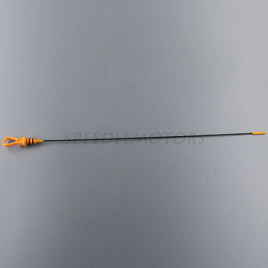 ya 27 6.21 #11437509784 Engine Dip Stick Oil Level Dipstick Tool Fits for BMW for Mini Cooper R52
