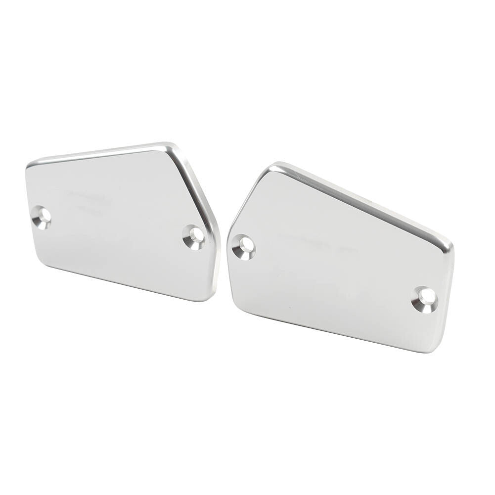 ya 4 6.17.2 Fluid Reservoir Cap Cover for Yamaha V-Max 1200 1985-2007 1986 1987