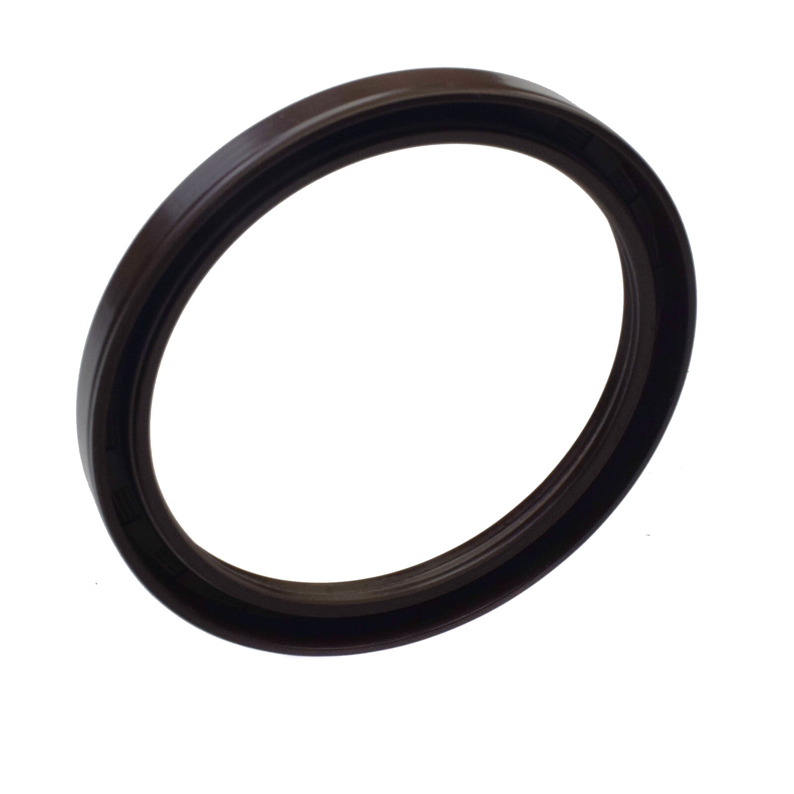 ya 1 8.5.1 Applicable to for Subaru Outback Impreza Legacy Baja Forester rear main oil seal 