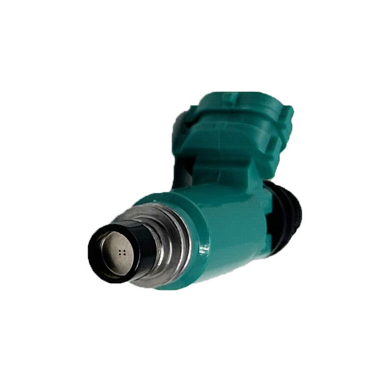 ya 1 8.5.2 4X 16450-MCJ-752 Fuel Injectors for Honda 2002-2003 CBR954RR 2002-2006 RVT1000R