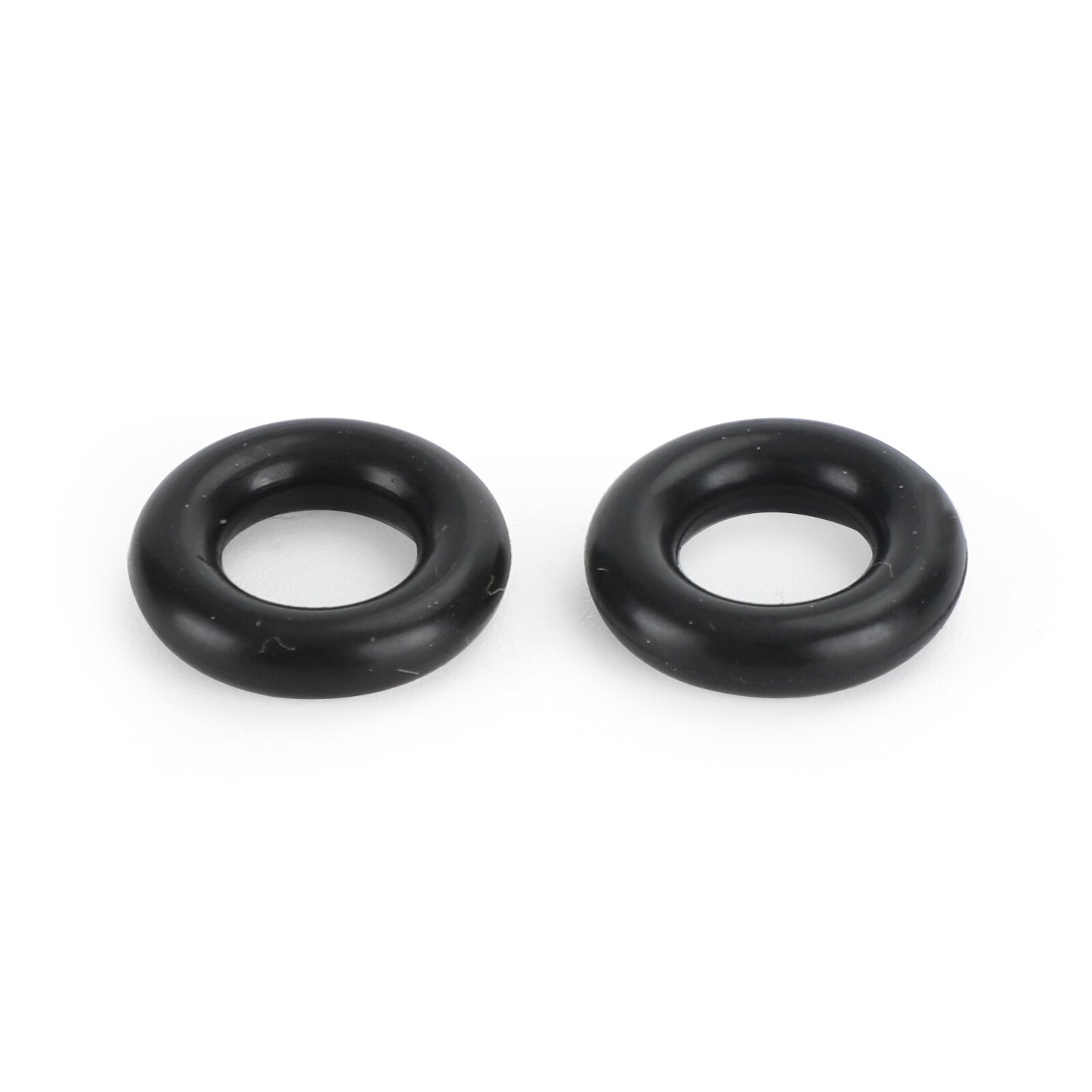 ya 1 8.5.3 4PCS Fuel Injectors Seal O-Ring Repair kit for Honda Accord for Civic Odyssey