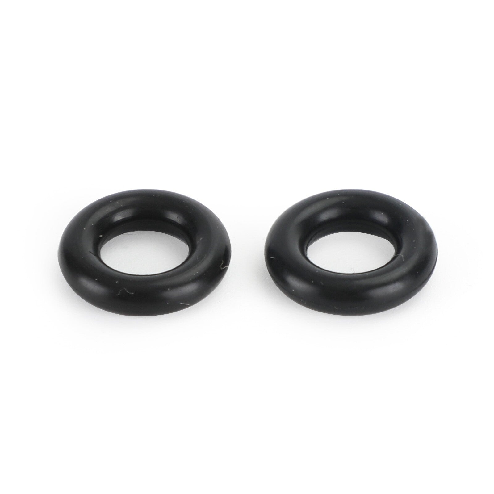 ya 1 8.5.3 4PCS Fuel Injectors Seal O-Ring Repair kit for Honda Accord for Civic Odyssey