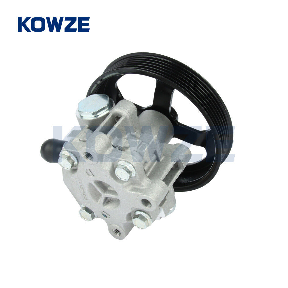 ya 5 8.7 Power Steering Oil Pump Assy fits for Mitsubishi for Outlander Lancer CW5W CW6W CY4A