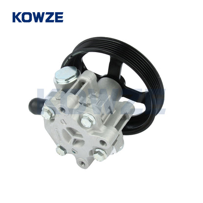 ya 5 8.7 Power Steering Oil Pump Assy fits for Mitsubishi for Outlander Lancer CW5W CW6W CY4A