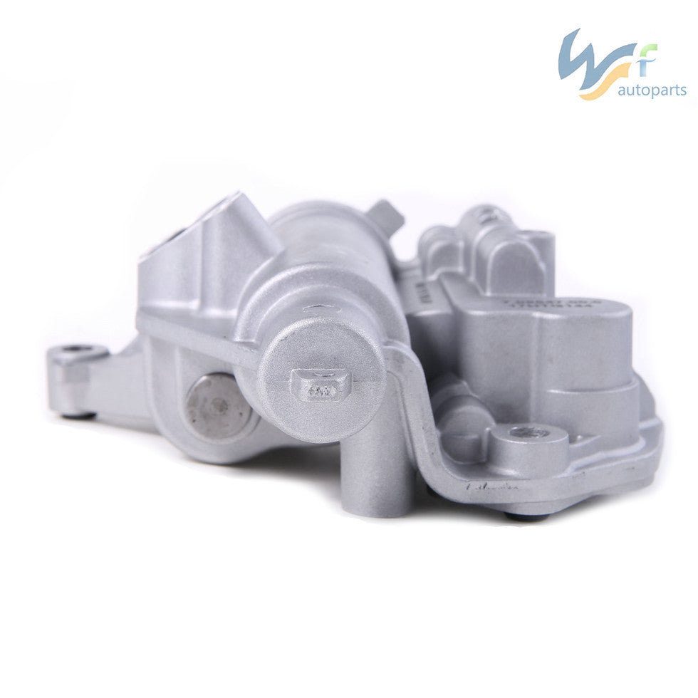 ya 9 6.4 Engine Oil Pump for VW for Golf for JETTA CC for Tiguan EOS for Audi A5 06H115105AQ