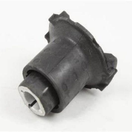 ya 1 7.8 52124861AB Cradle Isolator for Jeep for Grand Cherokee 2011-2022