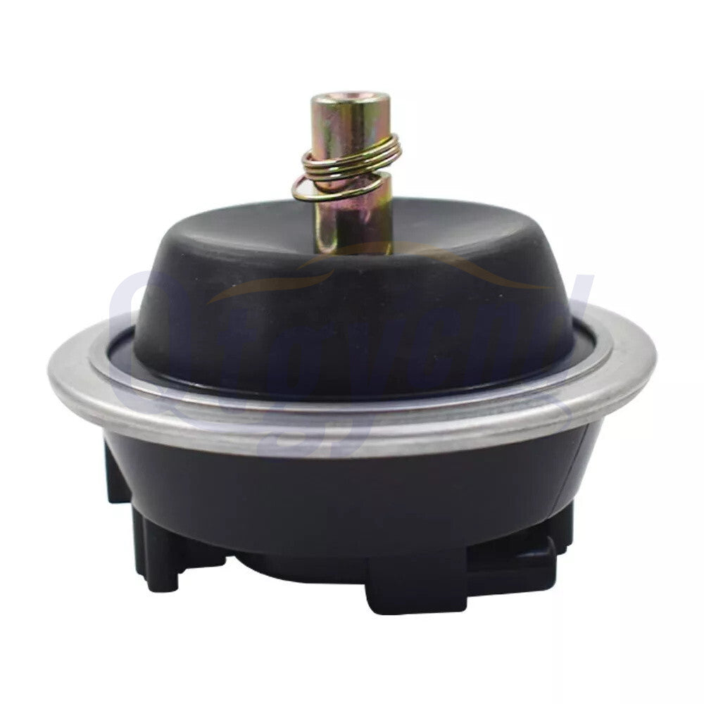 ya 9 6.5.2 Front 4WD Actuator Vacuum Pod Fit For 1983-2004 S10 S15 Sonoma Blazer 25031740