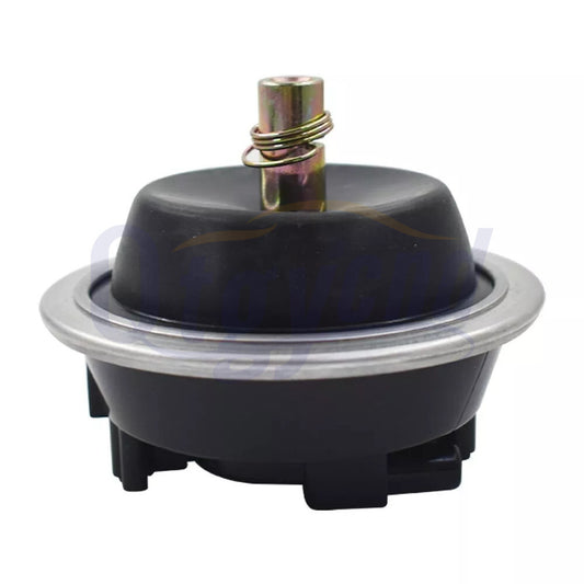 ya 9 6.5.2 Front 4WD Actuator Vacuum Pod Fit For 1983-2004 S10 S15 Sonoma Blazer 25031740