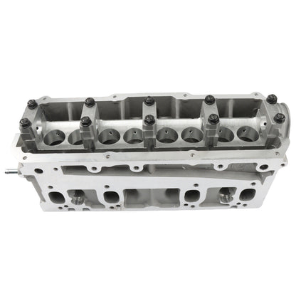 ya 5 8.7 The new cylinder head is suitable for VW for JETTA A4 Classic 2.0 1999 - 2015 06A103351E
