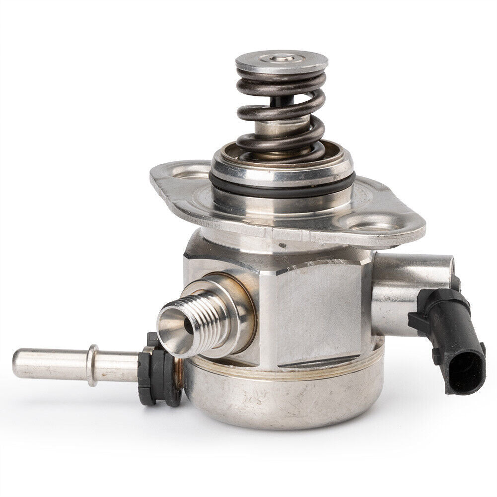 ya 27 7.2 35320-2B250 High Pressure Fuel Pump For 2018-2019 for Hyundai Accent for Kia Rio 1.6L