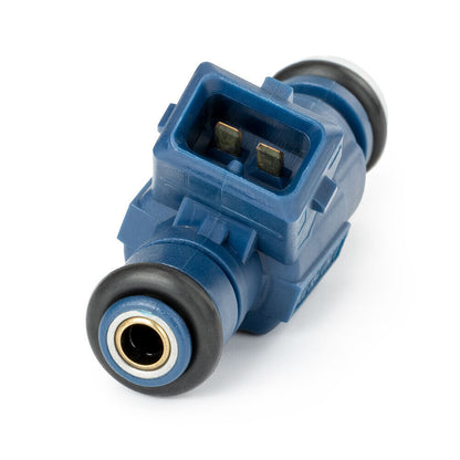 ya 5 8.7 2pcs Fuel Injector 0280156208 for Polaris RANGER XP SPORTS for MAN 700/800 EFI RZR