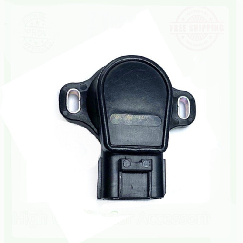 ya 1 8.5.1 Suitable for Supra for Lexus 1JZ 2JZ 3S throttle position sensor TPS EFI 89452-30150