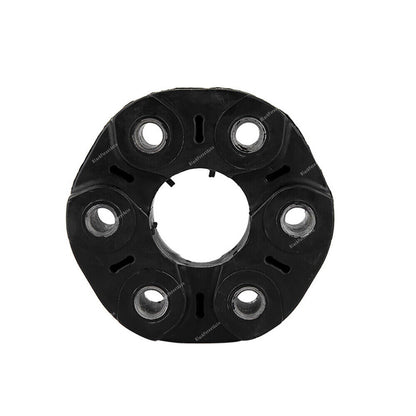 ya 1 8.25.2 shuiyin Fits for BMW 5-Series 525i 528i E63 F10 E60 Propeller Shaft Joint Flex Disc /Drive