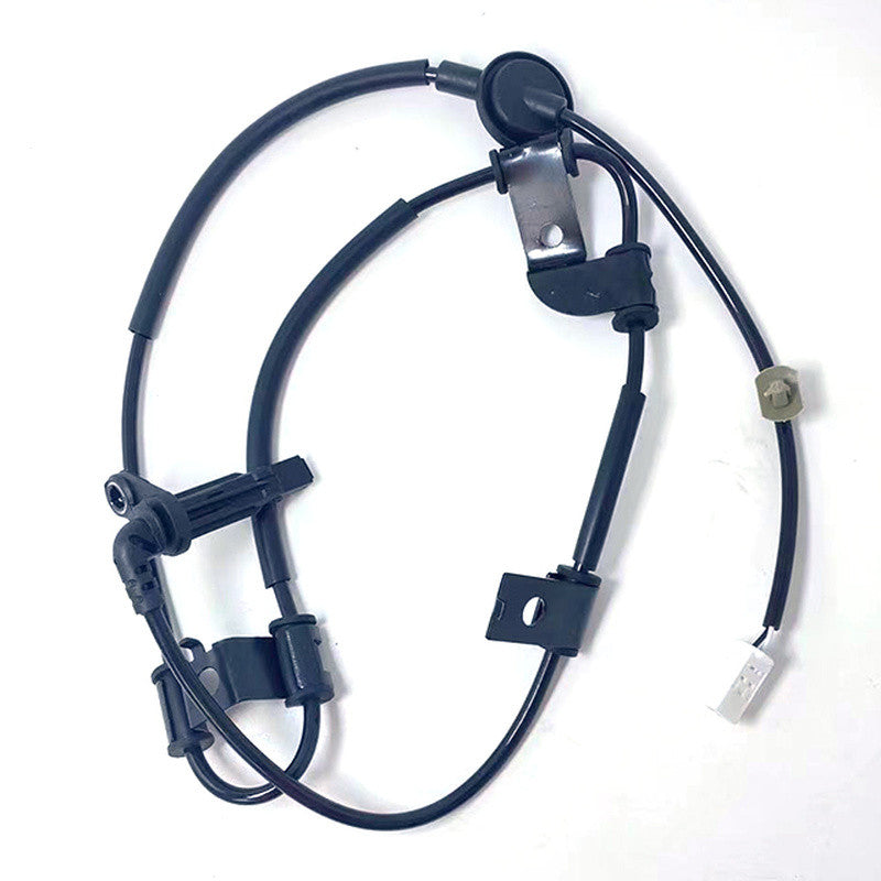 ya 1 8.5.2 ABS wheel speed sensor rear right for 05-10 for Tucson 2WD 956802E310