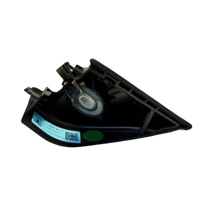 ya 5 8.7 1498205-00-B Right Door Mirror Speaker Fit 2020-2023 for Tesla Model Y
