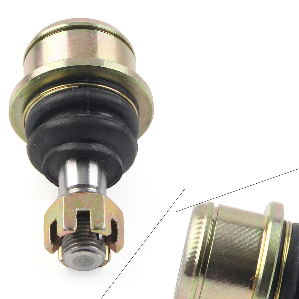 ya 5 8.7 M12 32X14mm Ball joint Fit Chinese ATV UTV Go Kart Buggy Quad Dirt Bike Motor