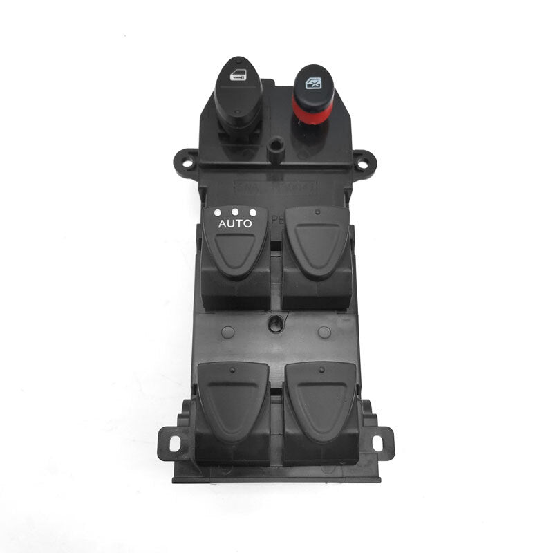 ya 1 8.5.4 Left Electric Power Window Master Switch 35750-SNV-H51 for Honda for Civic 2006-2010