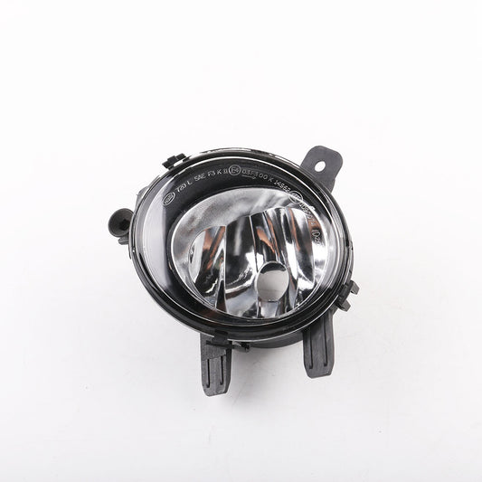 ya 13 5.27.2 Fits For 3 Series F30 F31 F34 F35 12-16 Front Left Side Bumper Foglight Fog Lamp