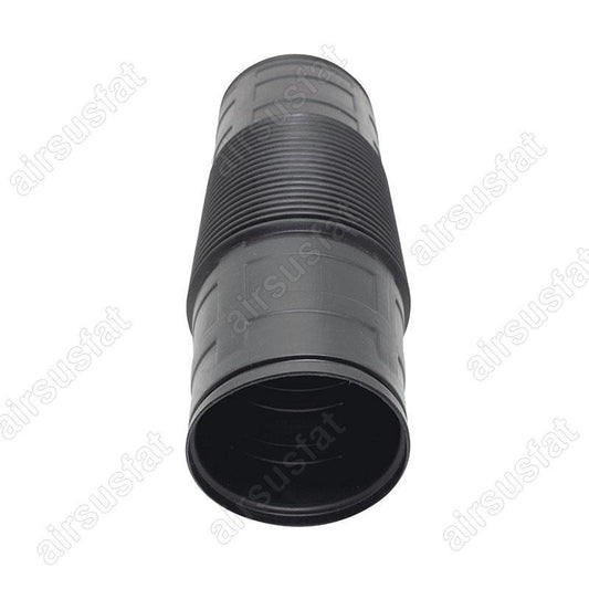 ya 3 6.23 Front&Rear ABC Hydraulic Shock Dust Cover For MercedesW221 S500 C216 CL500 CL600