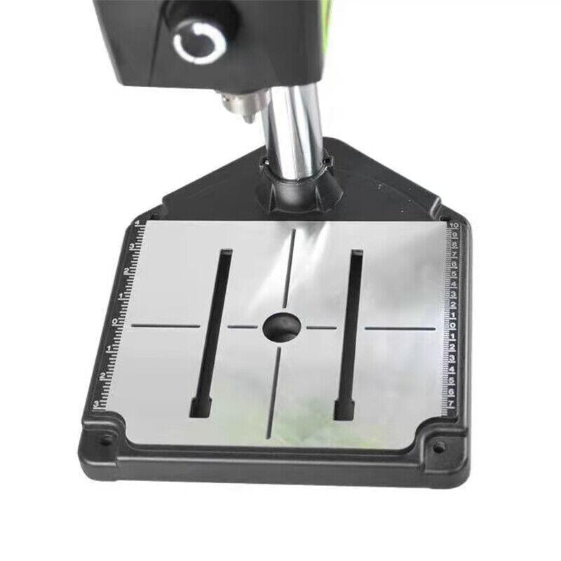 ya 26 bench drill Small household 220V industrial grade drilling and milling machine
