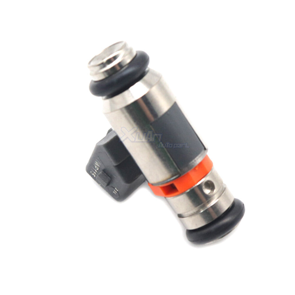 ya 1 8.12 baidi for Golf 4 1.4 16v IWP-115 1P New Fuel Iniectors for VW Gol 1.6 1.8 2.0 1PCS