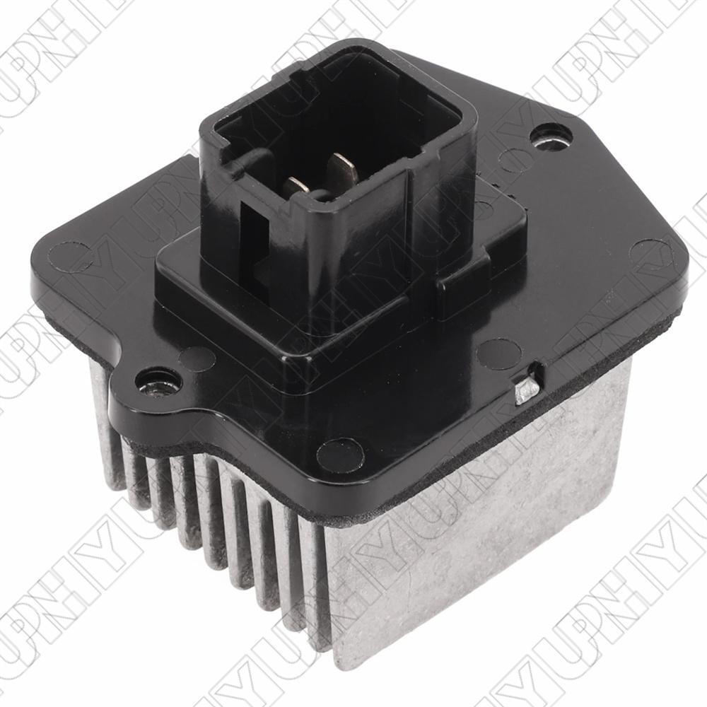 ya 5 8.7 7802A006 New Blower Motor Resistor for Mitsubishi Lancer for Suzuki Grand Vitara II