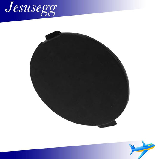 ya 27 6.18 Car Bumper Tow Hook Towing Hole Eye Cover Cap Random Color for CX-5 2013-2016