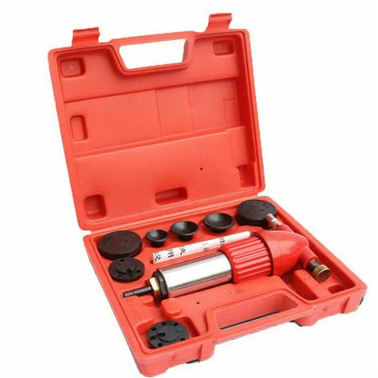 ya 5 8.7 Pneumatic for SEAT Engine Pneumatic Grinding Tool Kit Valve Grinder 20B