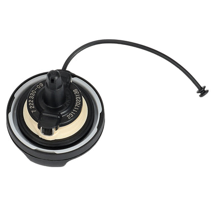 ya 5 8.7 FUEL GAS TANK FILLER CAP COVER 16116756772 for BMW E92 E90 E60 E46 & for Mini Cooper