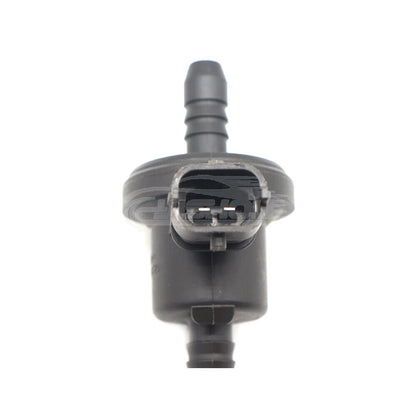 ya 1 8.12 baidi valve steam purification solenoid valve 0280142430 suitable for GM for Cruze for Opel 55353802