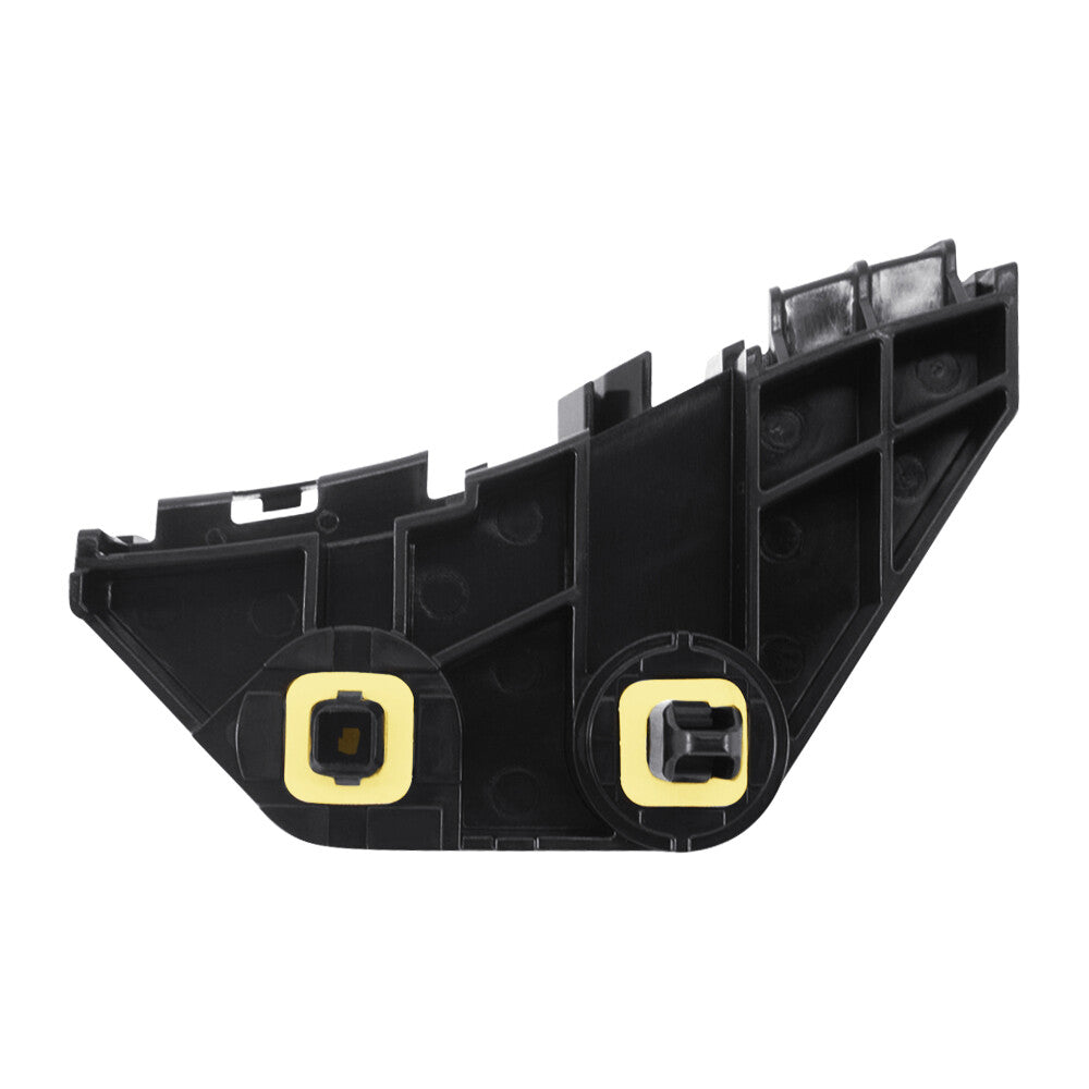 ya 27 6.18.2 Rear Left Bumper Retainer Upper Bracket Replacement for Corolla 2009-2010