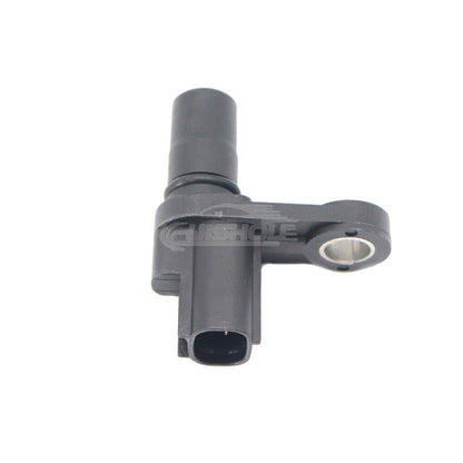 ya 1 8.12 baidi 89413-08020 Applicable to for for Camry for Scion xB Transmission Revolution Speed Sensor 