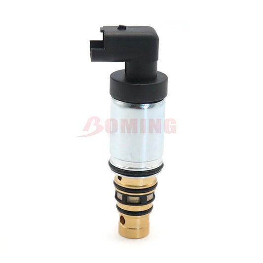 ya 1 8.5.2 for Citroen for Peugeot 307 408 for Fiat A/C Compressor Solenoid Valve SD6C12