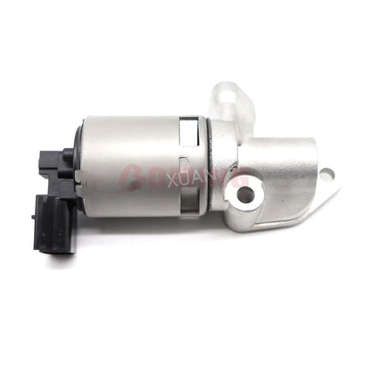 ya 1 8.12 baidi 4593896AB Valve for Jeep for Wrangler for Chrysler Town&Country for Dodge Grand Caravan