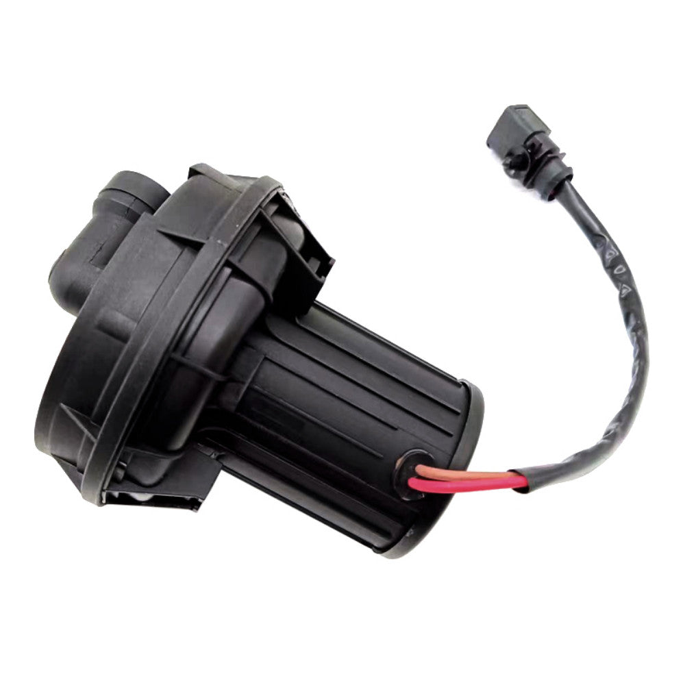 ya 5 8.7 Secondary air pump for 08-13 for Audi A4 S4 S5 S6 A5 A6 A7 Q5 079959231A