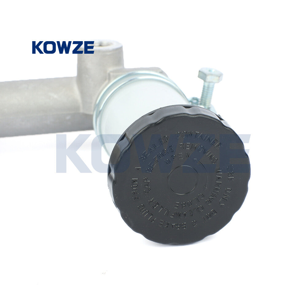 ya 5 8.7 Clutch Master Cylinder Assy for Mitsubishi L200 for Pajero Montero Sport 1996-2011
