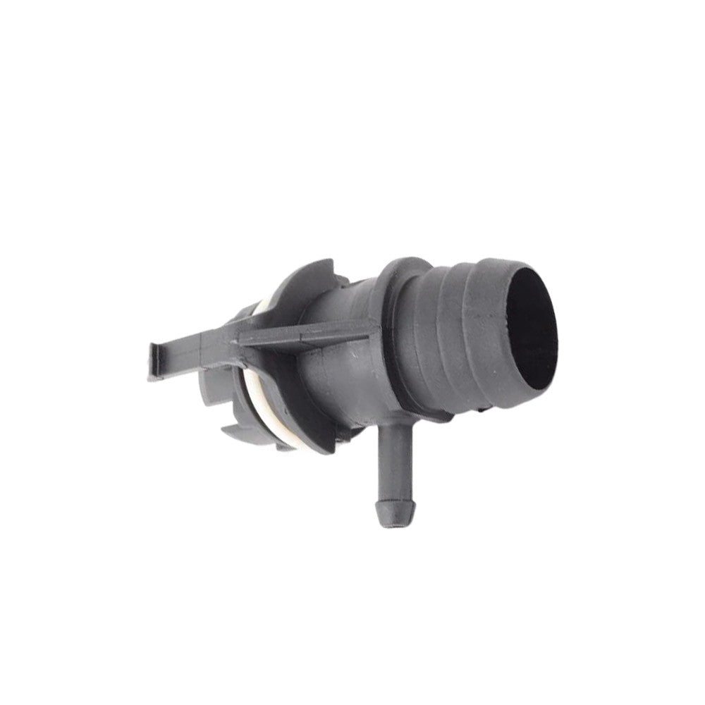 ya 5 8.7 Fits For 3 5 Series E36 E34 325i 525i M3 Engine Intake Manifold Hose Connector