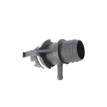 ya 5 8.7 Fits For 3 5 Series E36 E34 325i 525i M3 Engine Intake Manifold Hose Connector