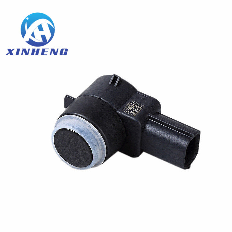 ya 1 8.5.1 New PDC Parking Aid Reverse Backup Sensor For GM for Chevy 25961321 0263003916