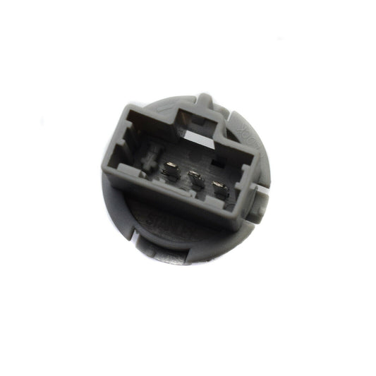 ya 1 8.5.3 2-piece equipment for MAN ufacturer G14S-51-3E7 suitable for Mazda 3 CX-5 2.5L 2.3L 2.0L rear brake bulb socket