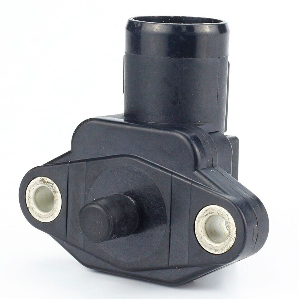 ya 1 8.5.3 Equipment for MAN ufacturer 079800-5830 for Honda Goldwing GL 1800 Map Pressure Sensor