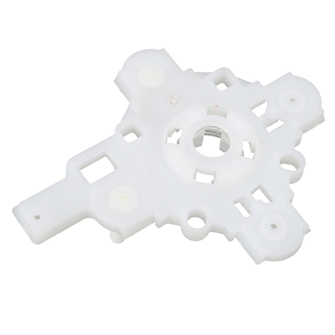 ya 1 8.5.2 Suitable for Honda for Civic 2016 - 2020 right front and rear mirror lens glass bracket 